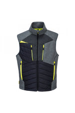 DX4 Hybrid Baffle Gilet