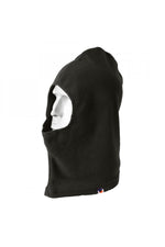 Fleece Balaclava