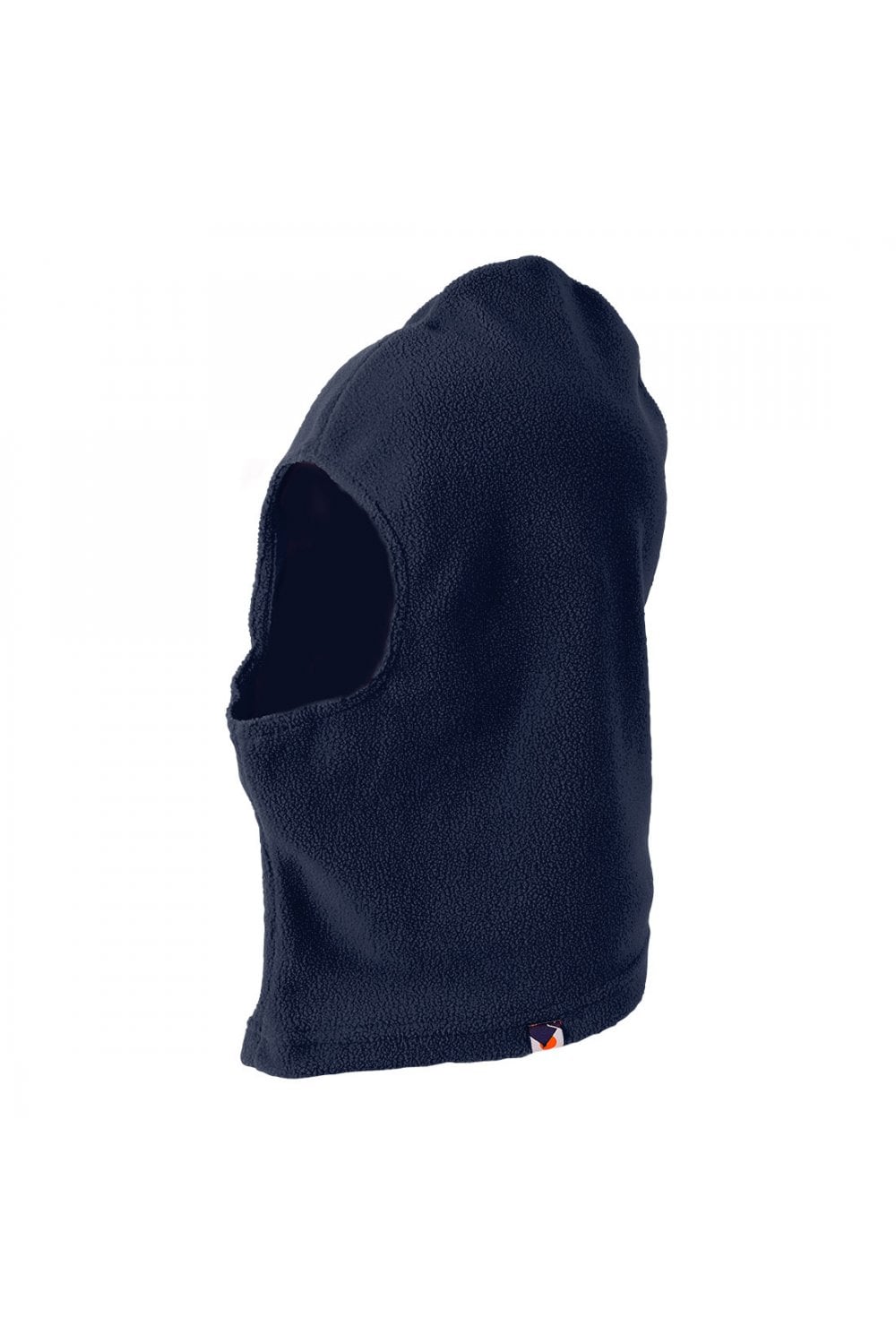 Fleece Balaclava