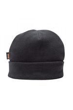 Fleece Beanie Insulatex Lined