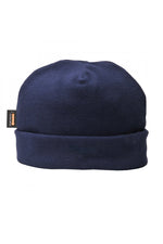 Fleece Beanie Insulatex Lined