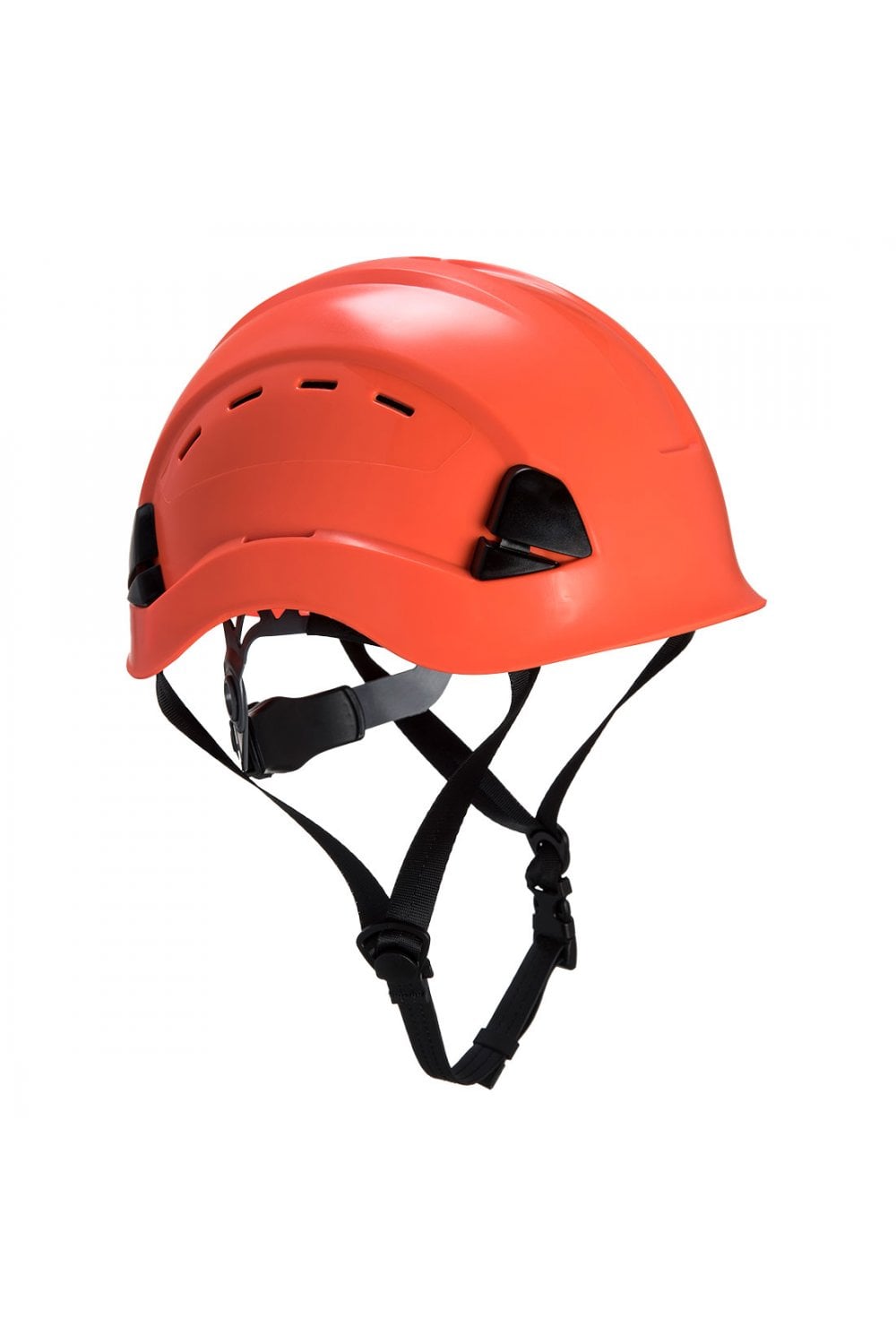 Height Endurance Mountaineer Helmet