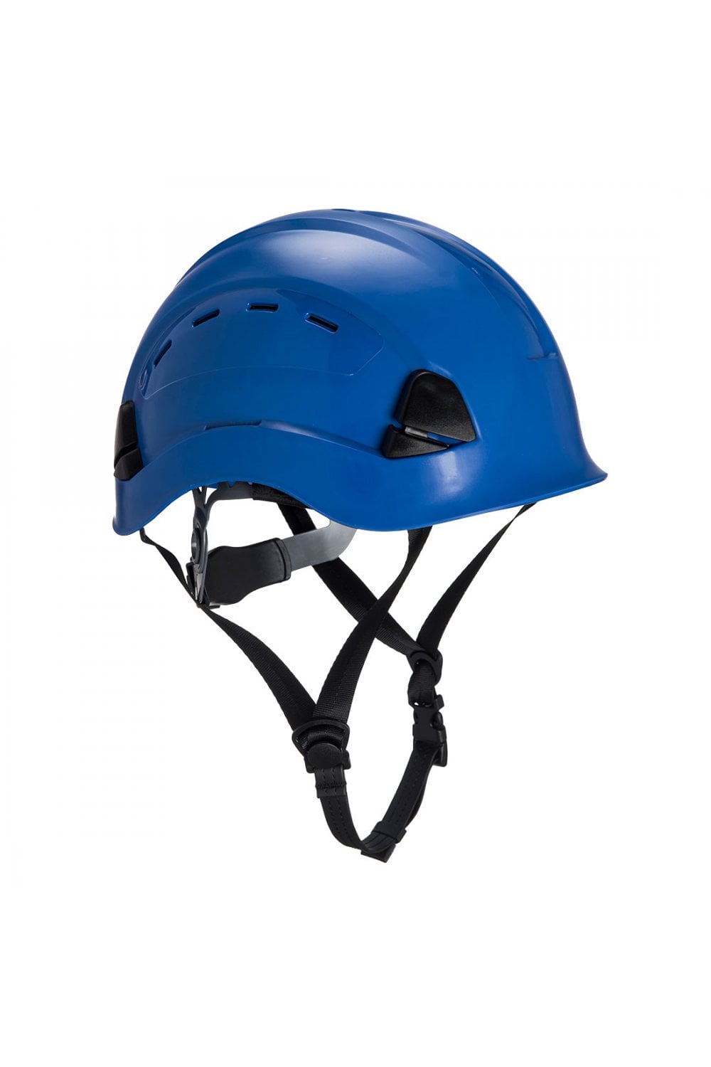 Height Endurance Mountaineer Helmet