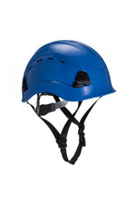 Height Endurance Mountaineer Helmet