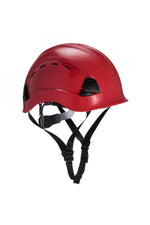 Height Endurance Mountaineer Helmet