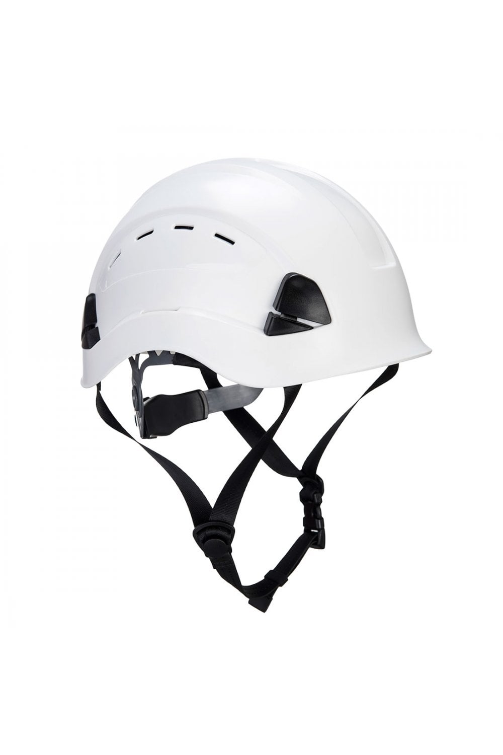 Height Endurance Mountaineer Helmet