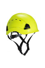 Height Endurance Mountaineer Helmet