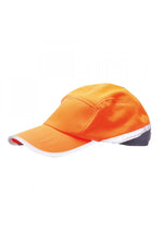 Hi-Vis Baseball Cap