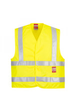 Hi-Vis FR Vest