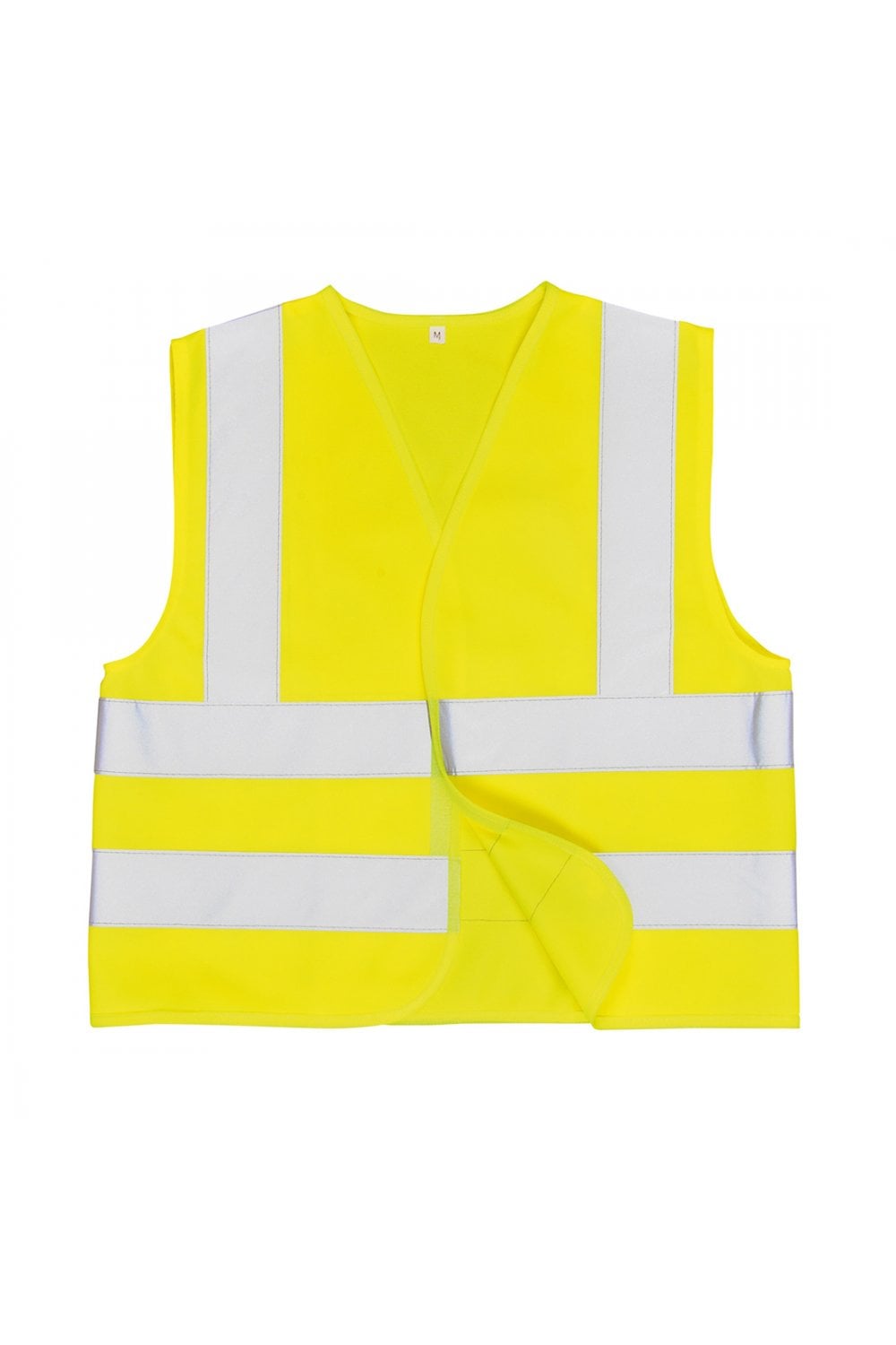 Hi-Vis Junior Vest