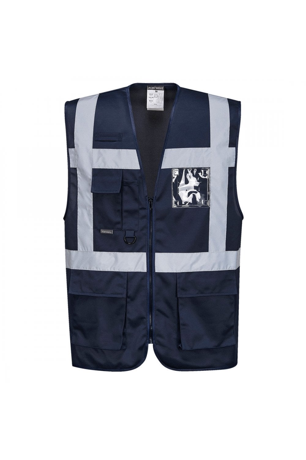 Iona Executive Vest