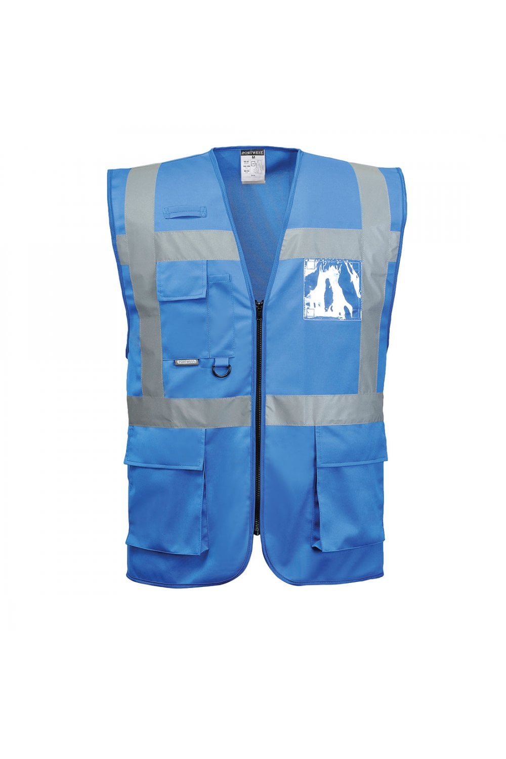 Iona Executive Vest