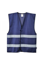 Iona Vest