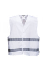 Iona Vest