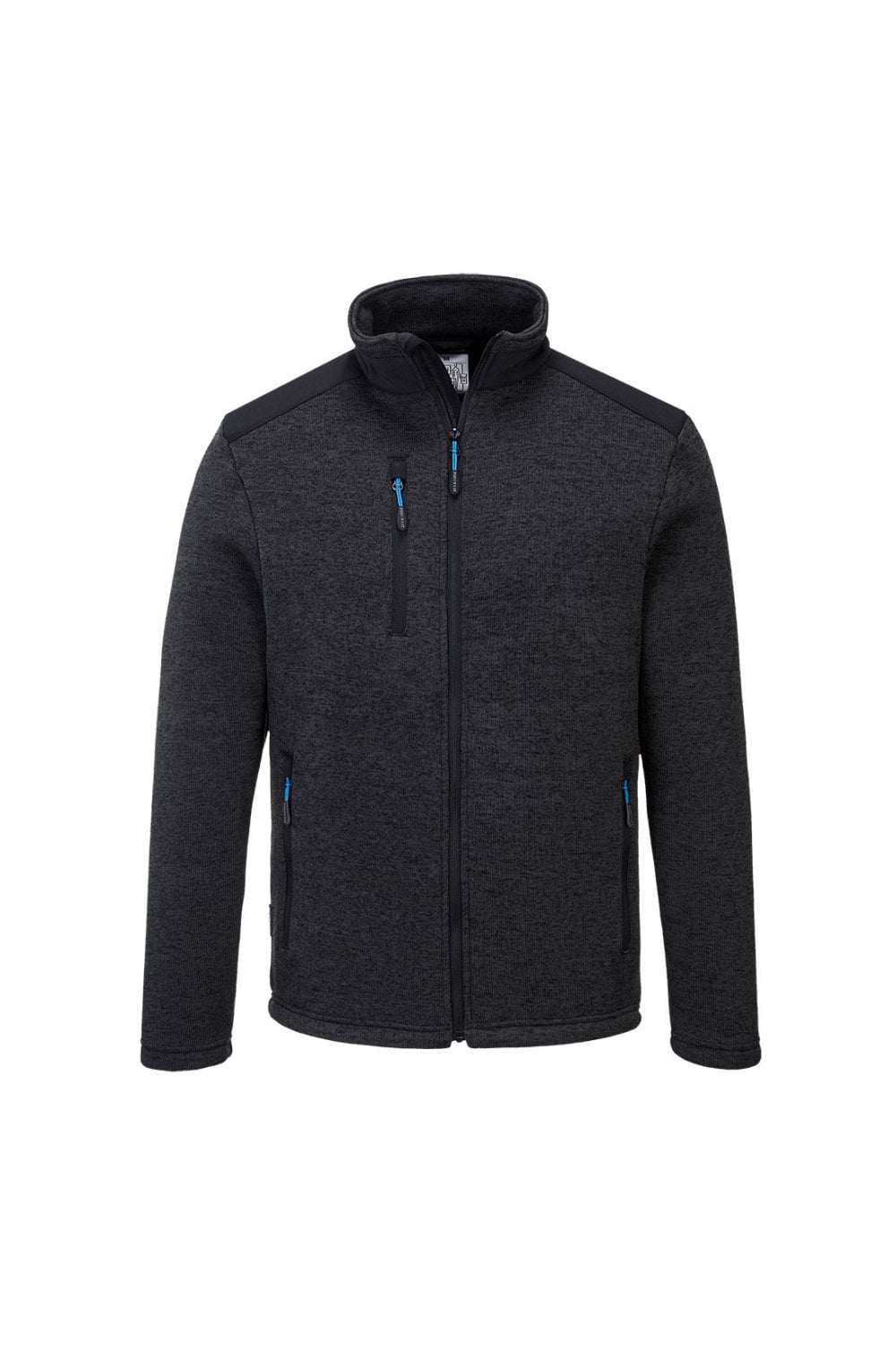 KX3 Performance Fleece