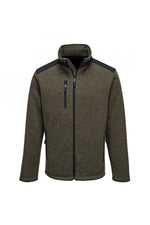 KX3 Performance Fleece