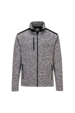 KX3 Performance Fleece