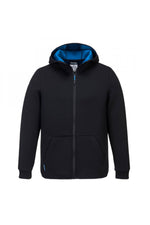 KX3 Technical Fleece