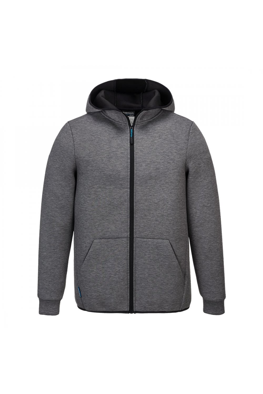 KX3 Technical Fleece