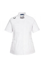 Medical Maternity Tunic