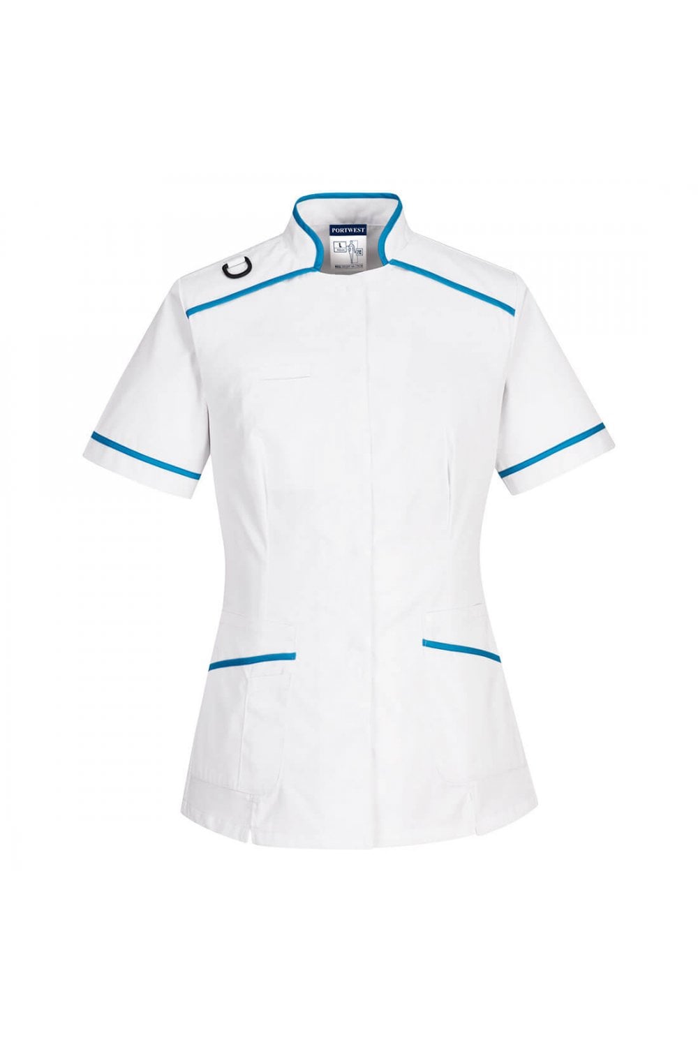 Medical Tunic