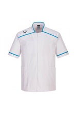 Men's Medical Tunic