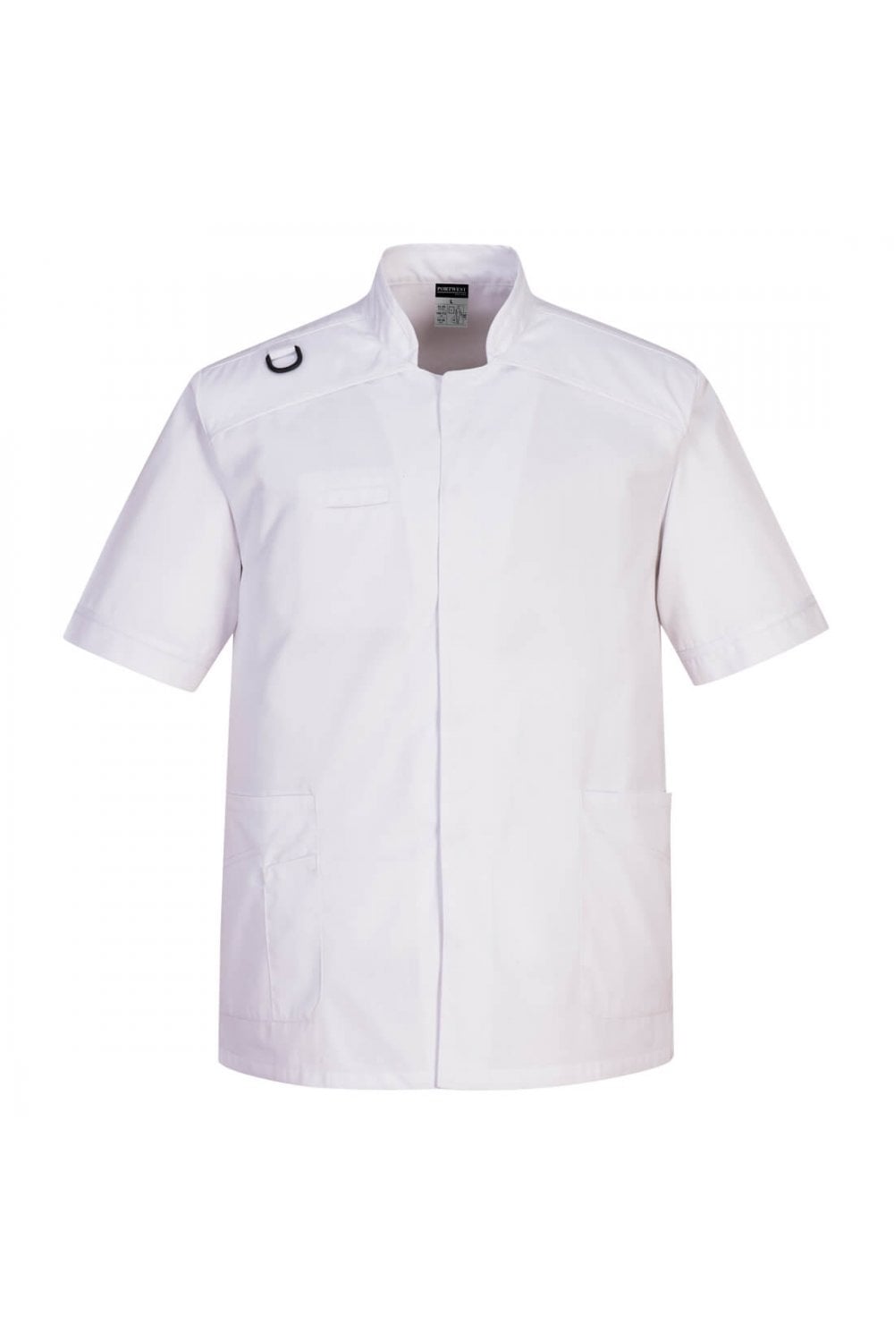 Men's Medical Tunic