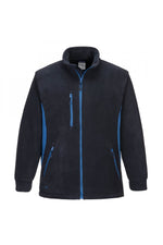 Portwest Texo Heavy Two-Tone Fleece