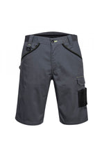 PW3 Work Shorts