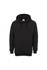 Roma Hoodie