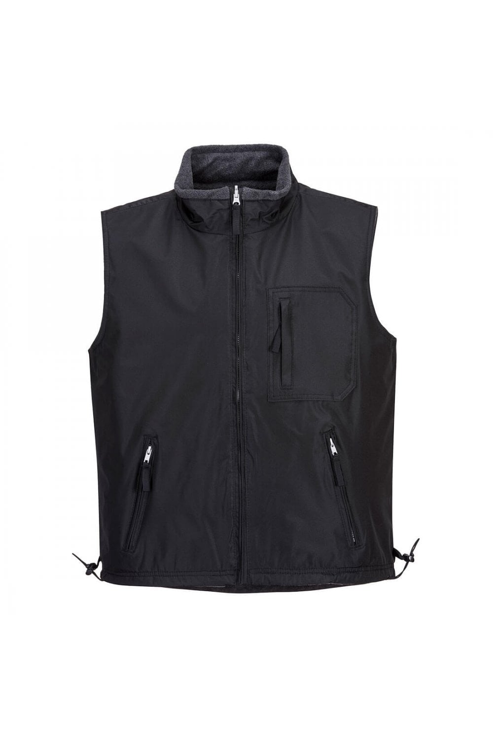 RS Reversible Bodywarmer