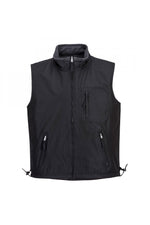 RS Reversible Bodywarmer