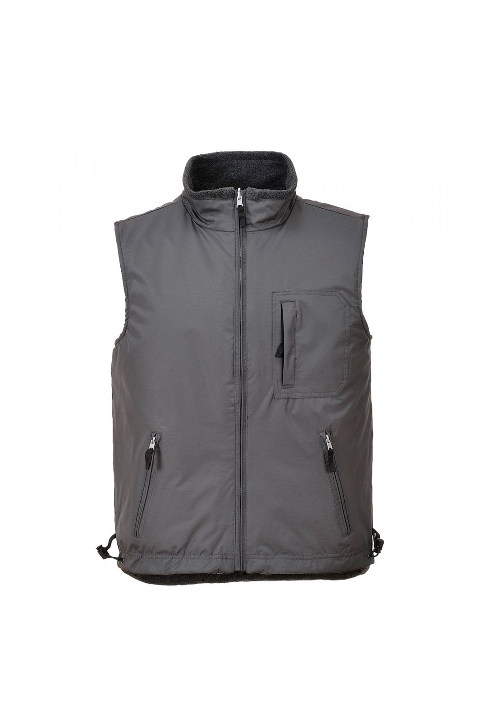 RS Reversible Bodywarmer