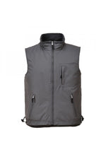 RS Reversible Bodywarmer