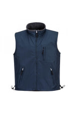 RS Reversible Bodywarmer