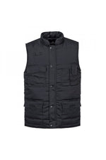 Shetland Bodywarmer