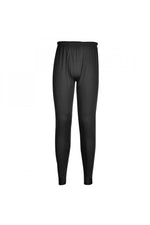 Thermal Baselayer Leggings