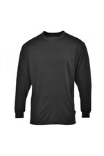 Thermal Baselayer Top