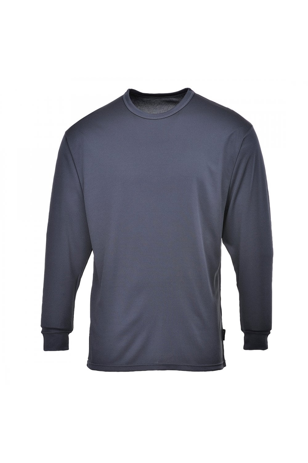 Thermal Baselayer Top