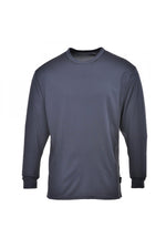 Thermal Baselayer Top