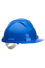 Work Safe Helmet