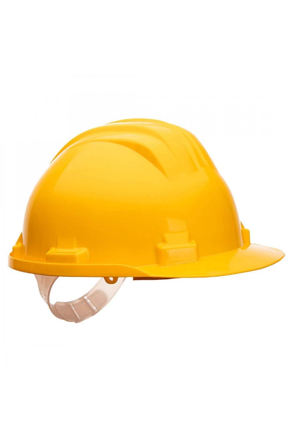 Work Safe Helmet