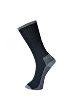 Work Sock 3 Pack