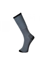 Work Sock 3 Pack