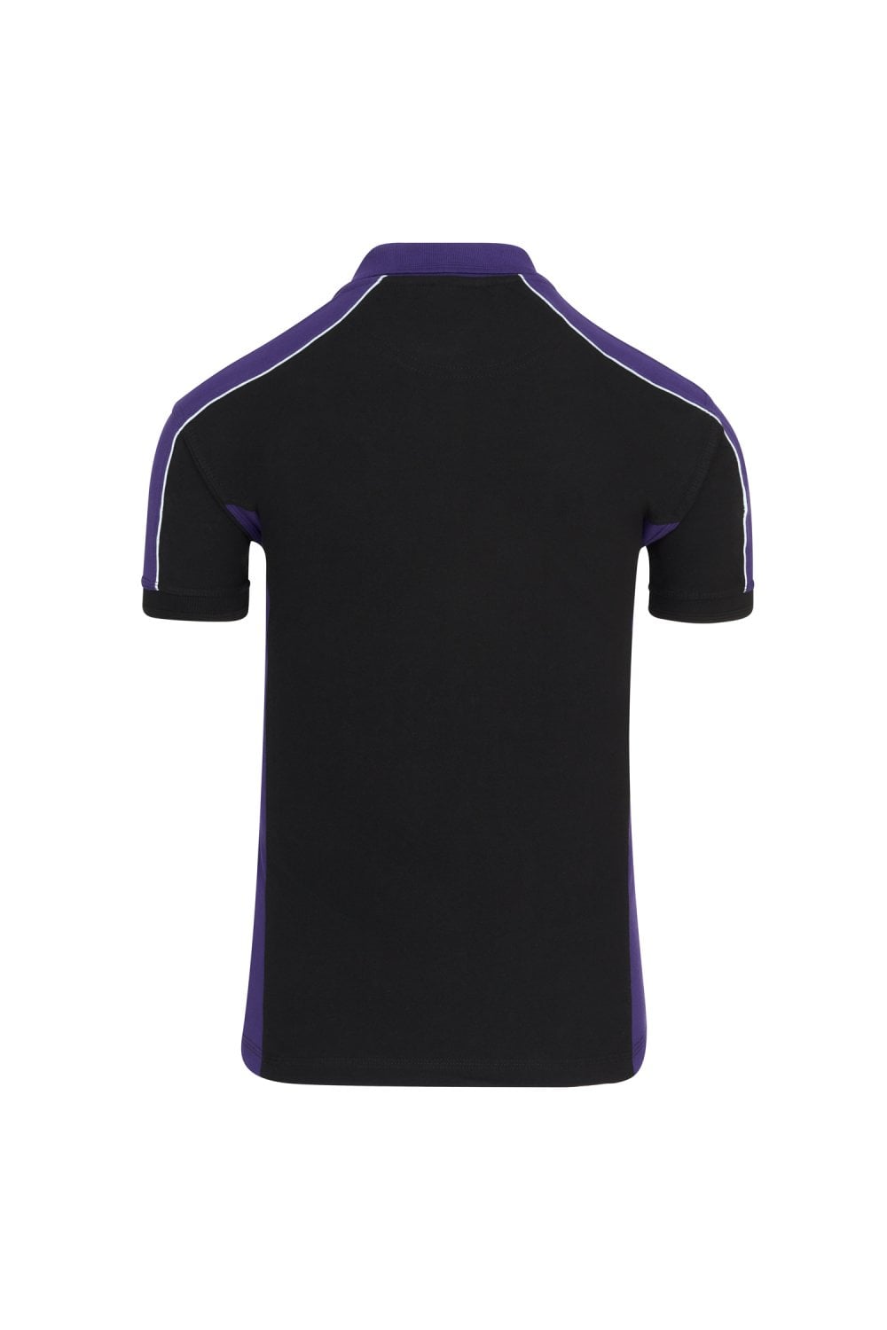 Avocet Two-Tone Poloshirt