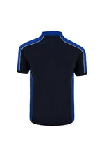 Avocet Two-Tone Poloshirt