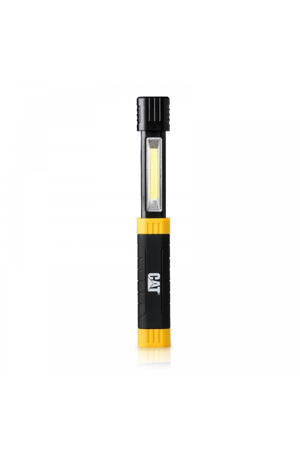 Rechargeable Extendable Worklight 170LM