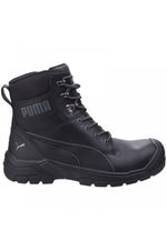 Conquest 630730 High Safety Boot