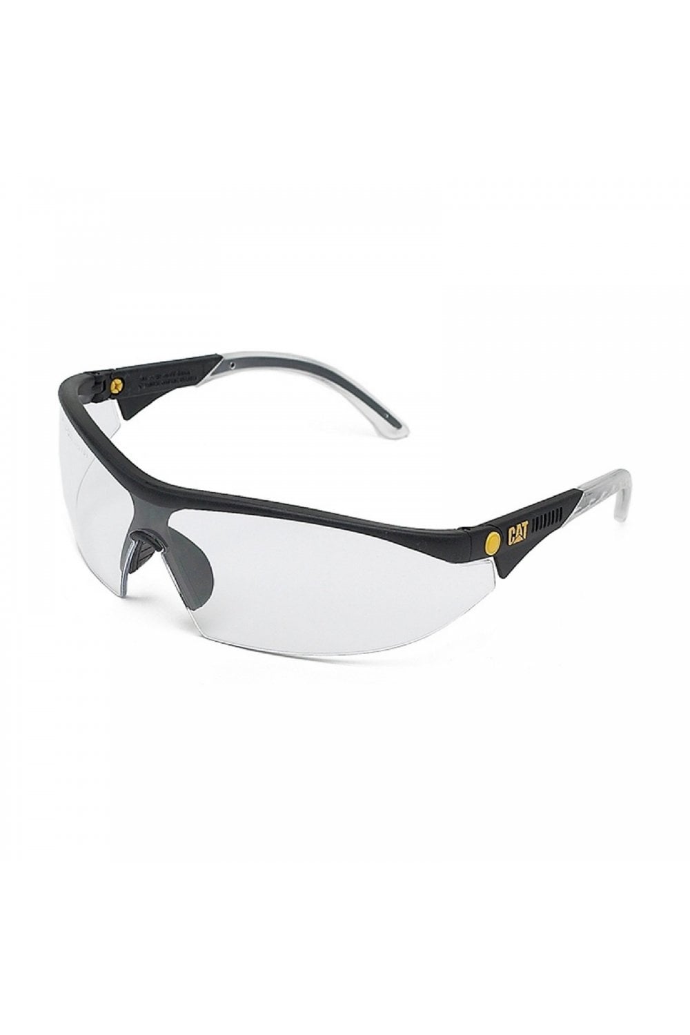 Digger Protective Eyewear