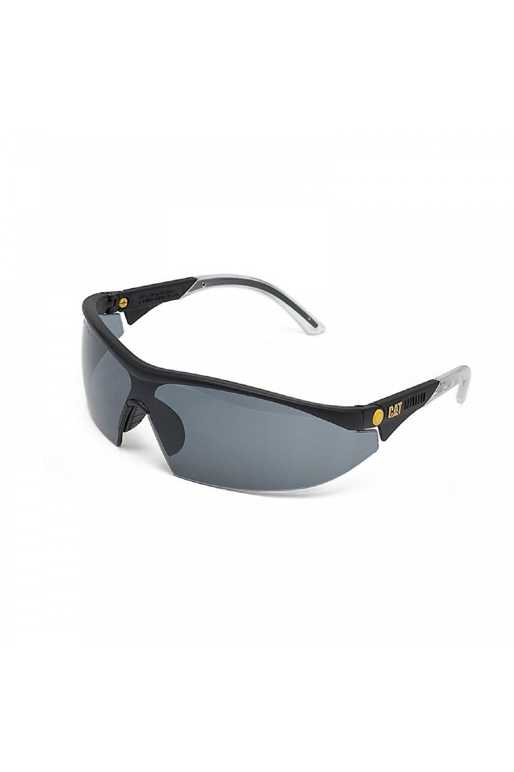 Track Protective Eyewear